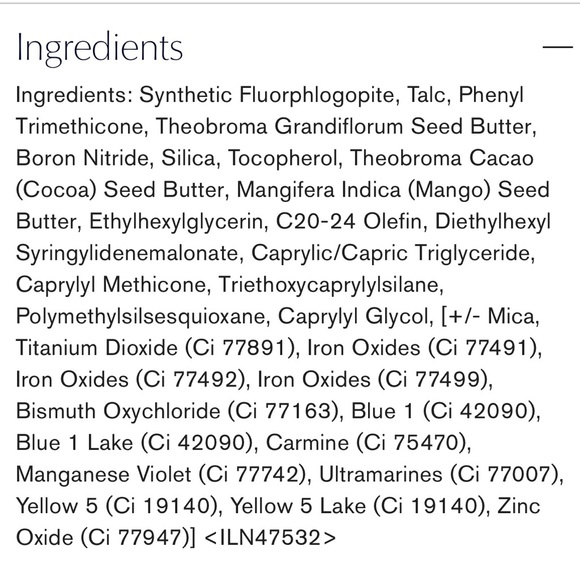 NIB Estée Lauder Bronze Goddess Matte & Glow Bronzing Trio - Picture 16 of 16